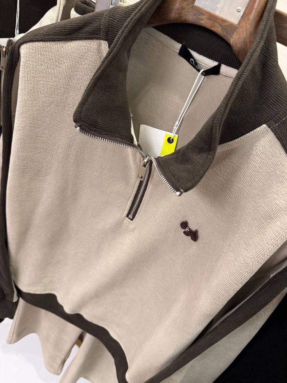 спортивный костюм brunello cucinelli,спорт костюм,костюм спортивный женский,спортивный костюм,утепленный костюм miu miu женский