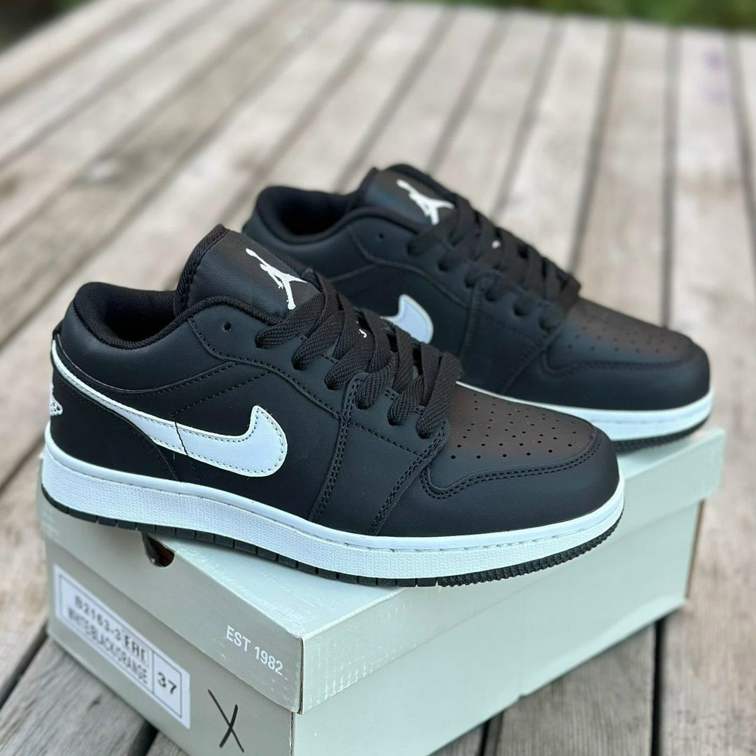 nike air jordan 1 low,air jordan 1 low unc,nike air jordan 1 low unc,jordan 1 low голубые,air jordan 1 low