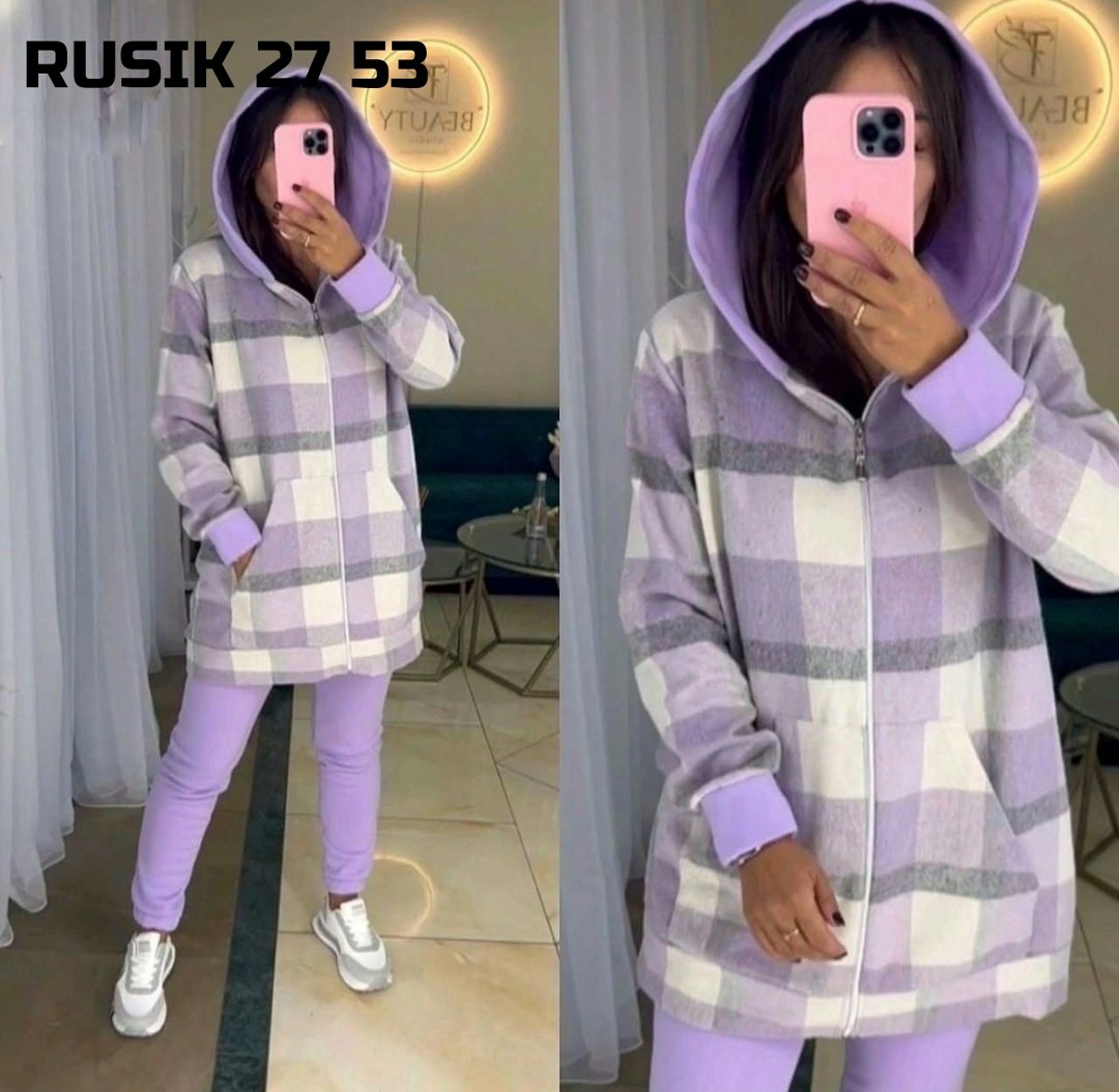 костюм женский двойка теплый,костюм двойка женская,костюм двойка кашемир,женский теплый костюм,