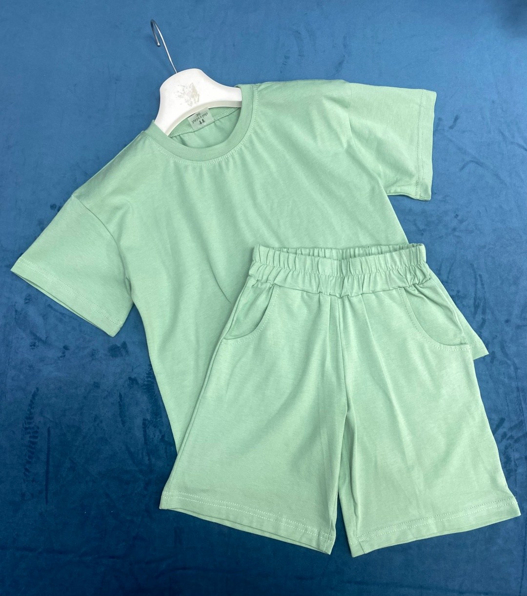 костюм детский футболка шорты,комплект костюм,комплект шорты футболка,костюм летний для девочек,костюм для девочек