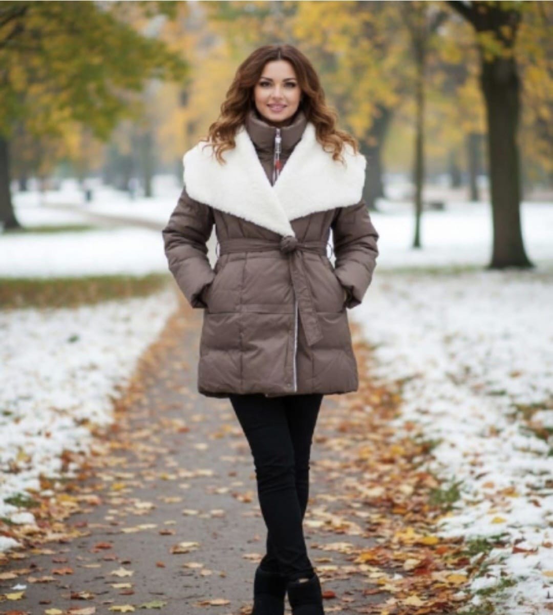 куртка женская зимняя,куртка на зиму,куртка женская,пуховик женский,пуховик