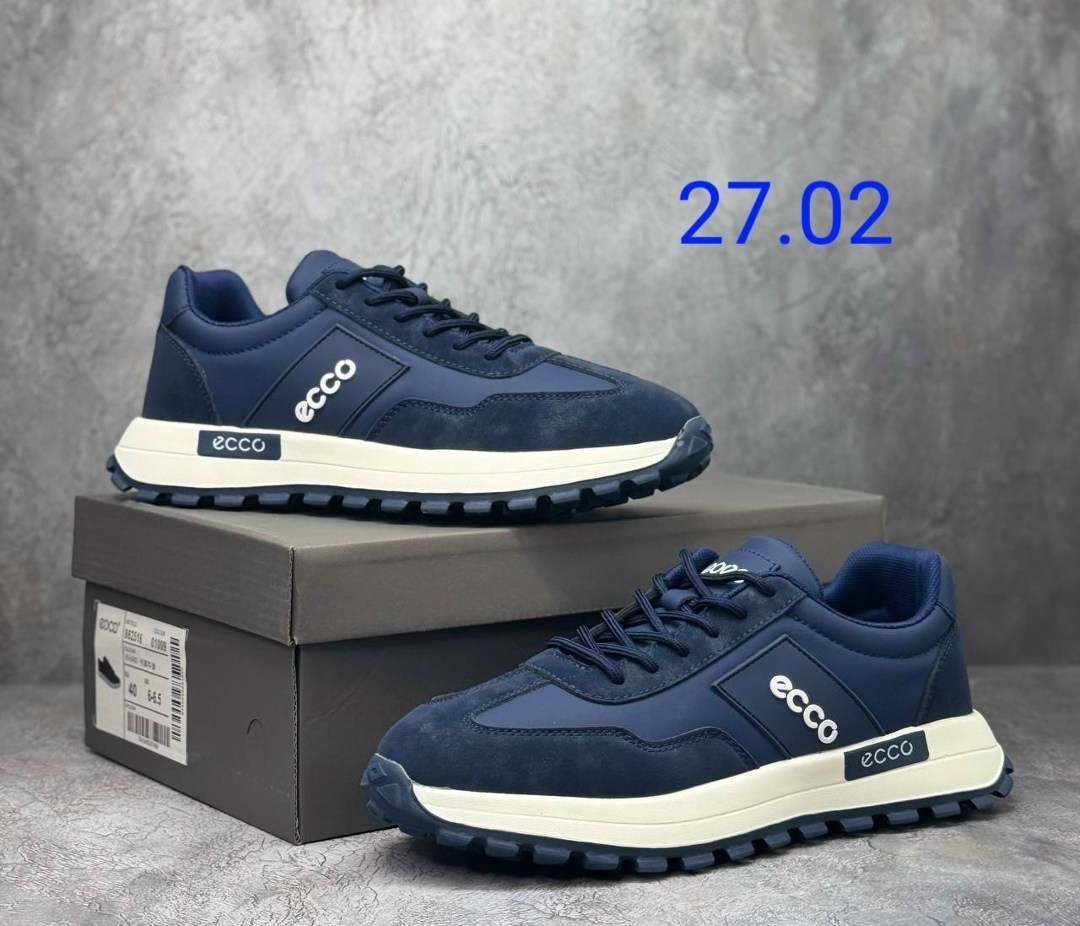 мужские кроссовки ecco,кроссовки ecco,мужские кроссовки ecco зимние,кроссовки мужские,кроссовки мужские зимние
