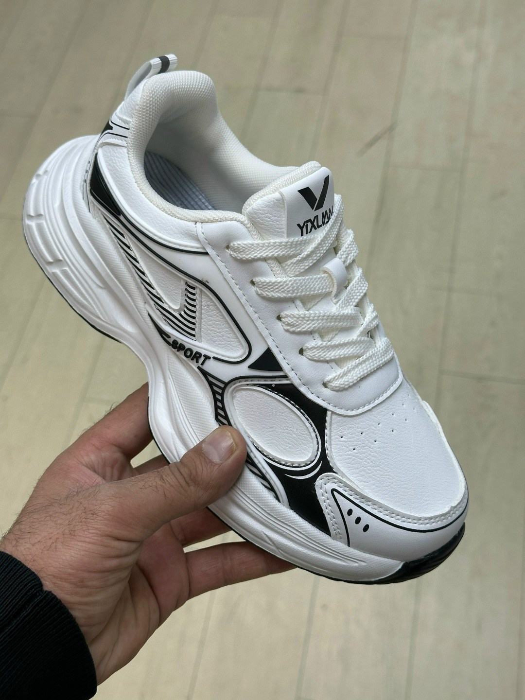 кроссовки,женские кроссовки,кроссовка,кроссовки мужские,брендовые кроссовки