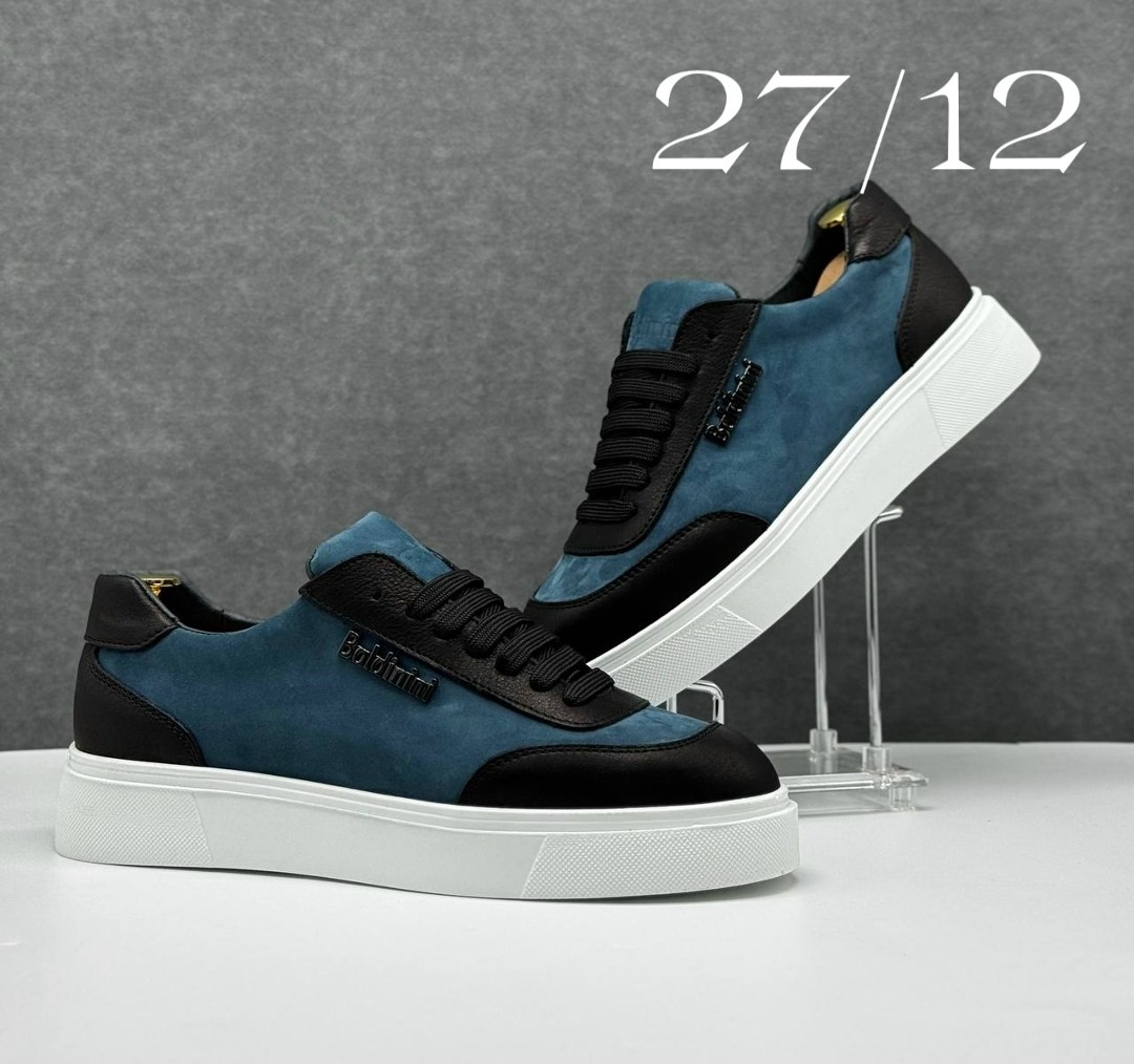 кроссовки baldinini мужские,кеды мужские baldinini,,мужские кеды,кеды baldinini