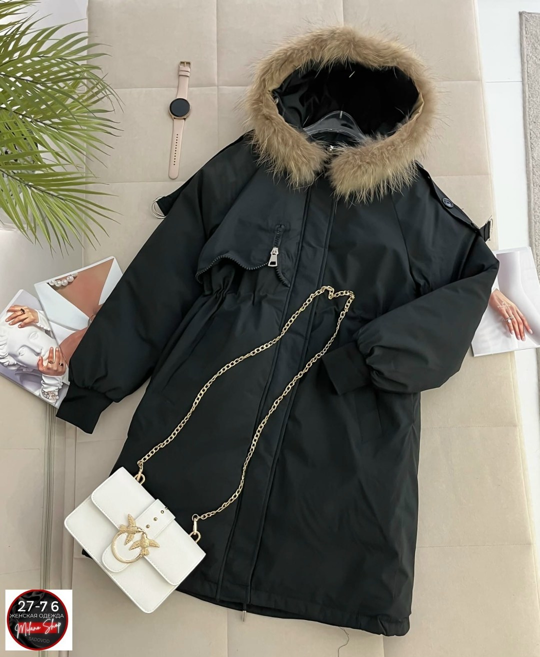 женская зимняя куртка,зимняя куртка,куртка пуховик,женская куртка,зимние куртки и пуховики