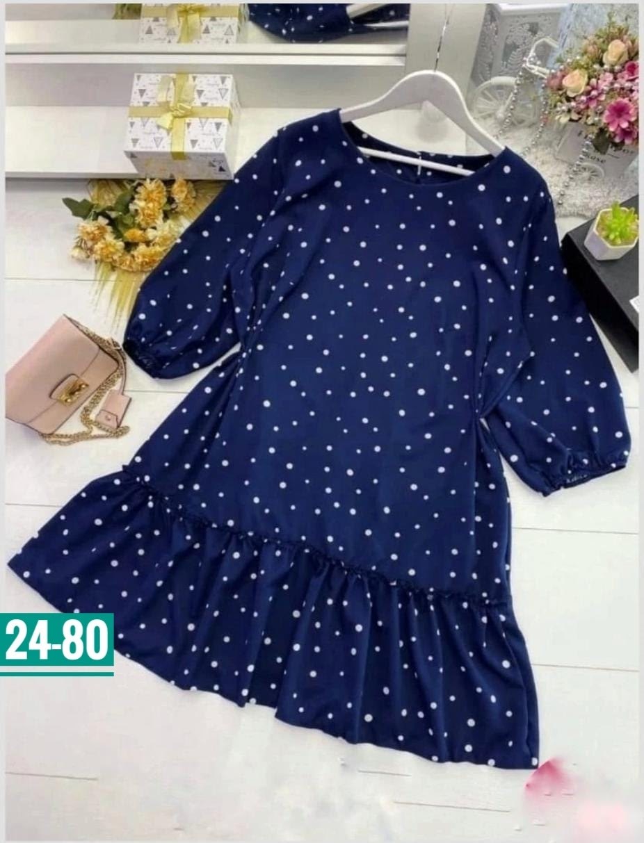 платье женское,женское платье большого размера шифоновое,шифоновое платье больших размеров,платье шифоновое большие размеры,платье женское шифоновое большие размеры