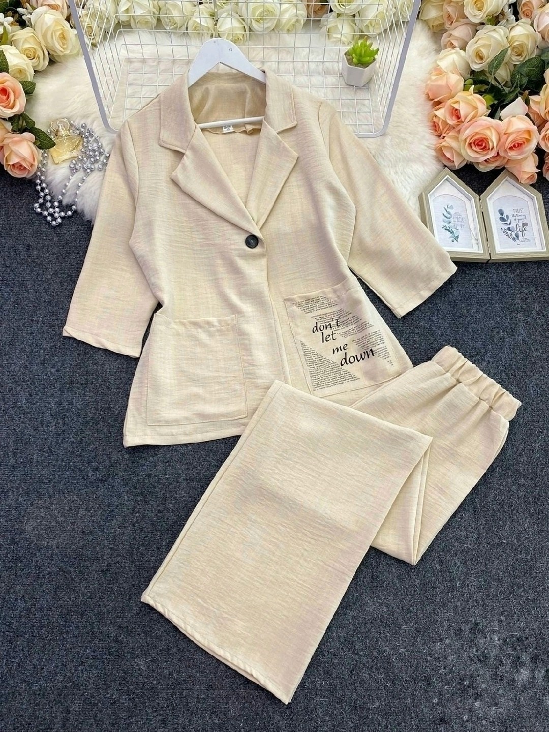 женский костюм двойка,женский брючный костюм двойка,костюм двойка брючной,костюм двойка,костюм женский тройка