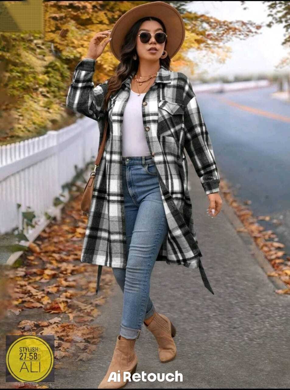 женская рубашка,рубашка теплая в клетку,женская рубашка теплая в клетку,рубашка женская оверсайз в клетку,женские клетчатые рубашки