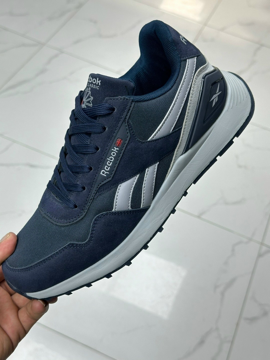 кроссовки мужские reebok classic,кроссовки reebok,кроссовки мужские reebok,кроссовки reebok classic,мужские кроссовки