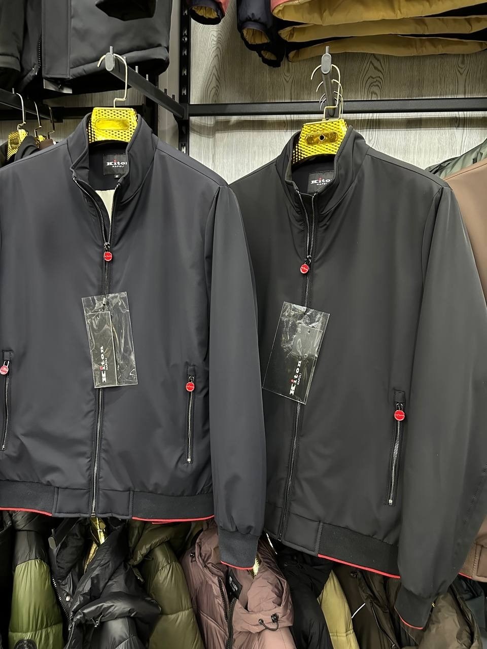 ветровка мужская loro piana,ветровка loro piana,куртка бомбер,повседневная куртка,куртка