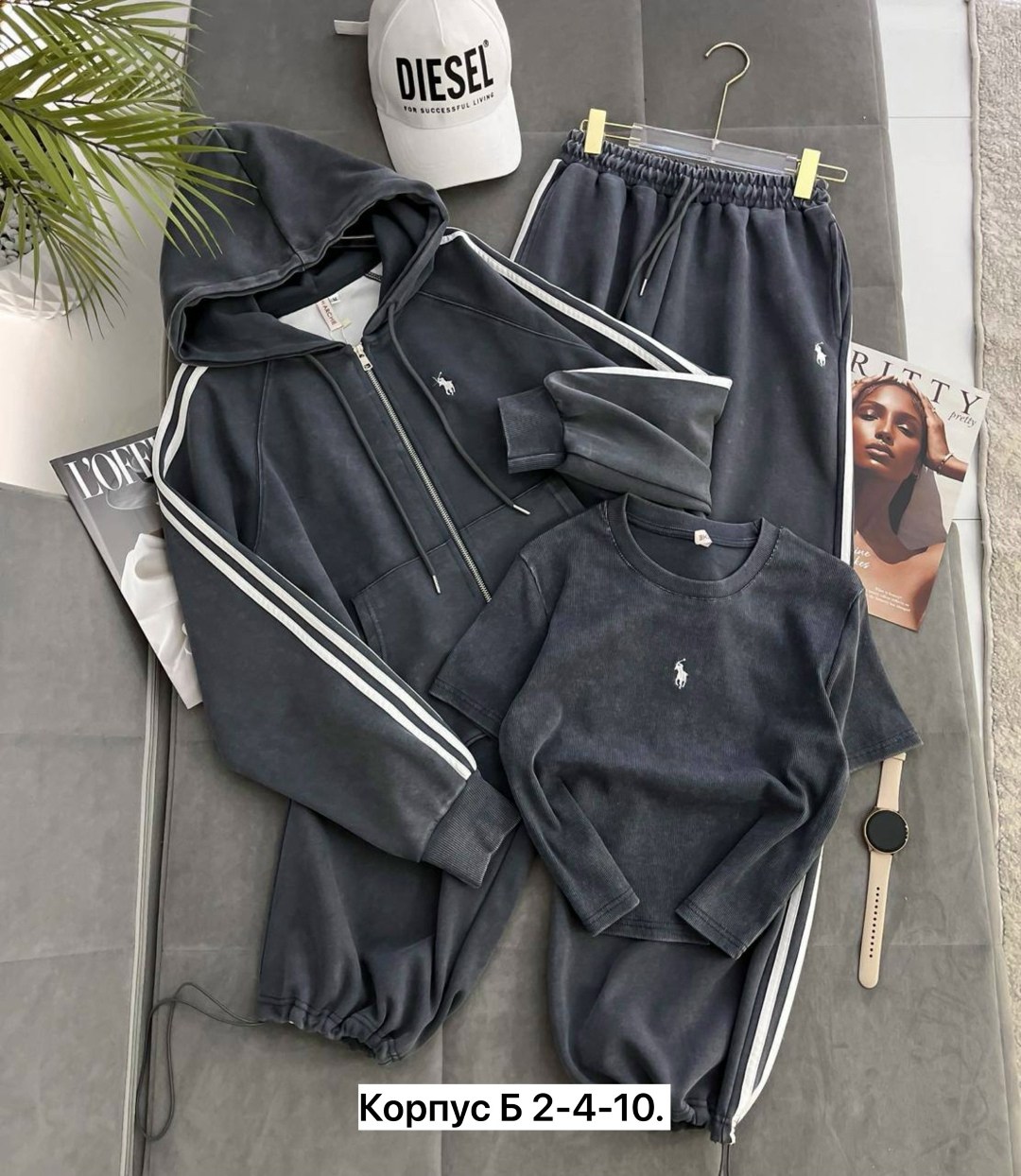 костюм спортивный,костюм на флисе,cпортивный костюм женский на флисе,костюм спортивный женский,костюм двойка
