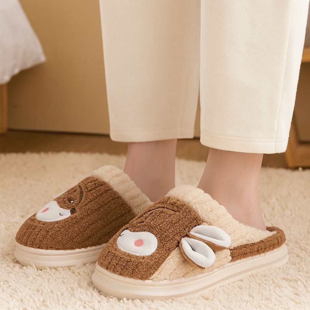 домашние тапочки,домашние тапочки женские,тапочки милые,тапки женские,женские тапочки