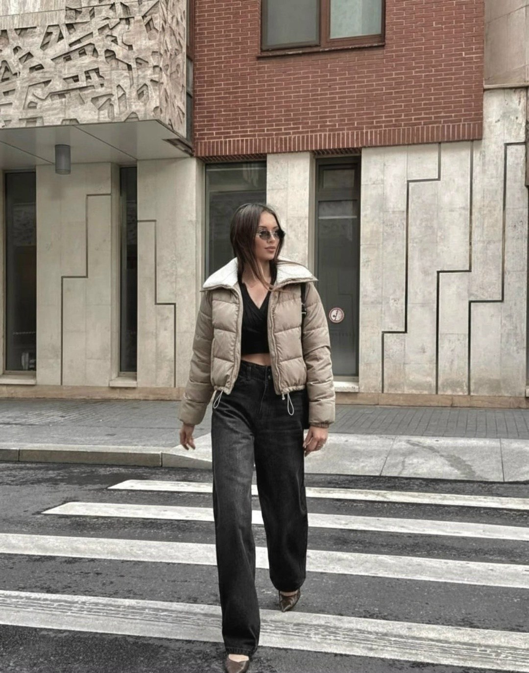 куртка демисезонная,куртка женская,куртка теплая,женская зимняя куртка,куртка короткая