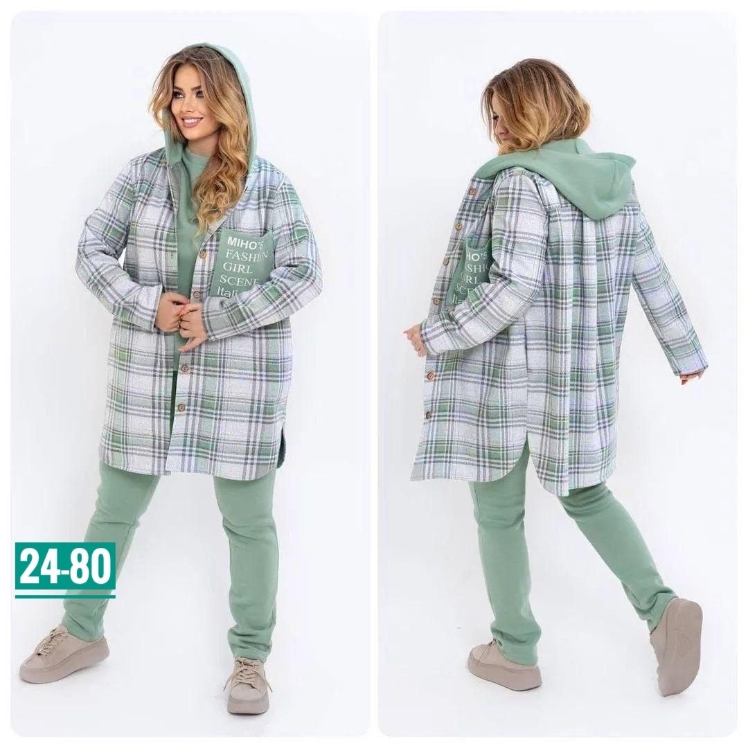 костюм женский на флисе,костюм женский тройка,женские костюмы больших размеров,костюм теплый,костюм теплый женский