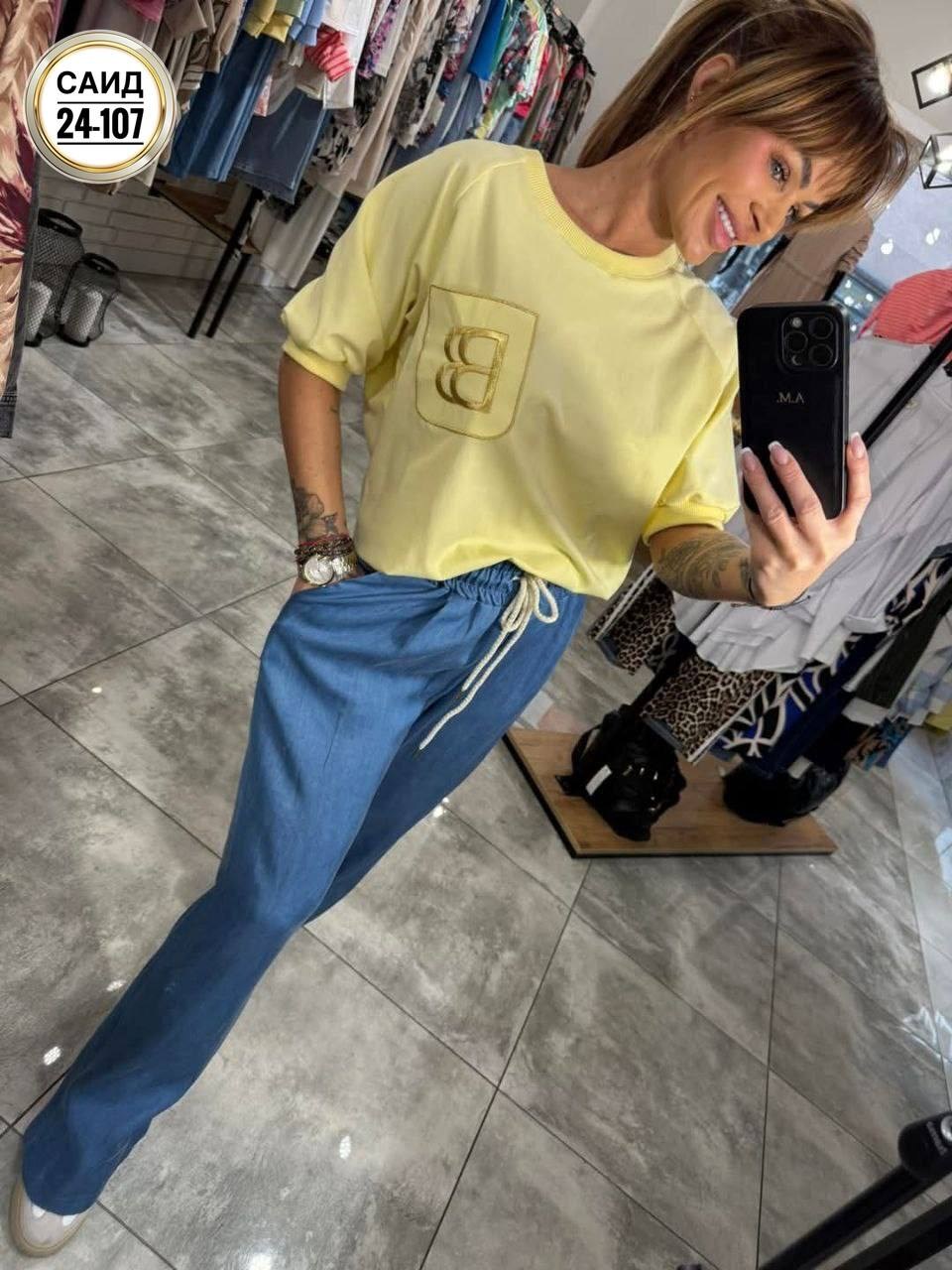 костюм женский двойка с брюками,спортивные костюмы женские,женский костюм двойка,костюм женский,костюм женский летний