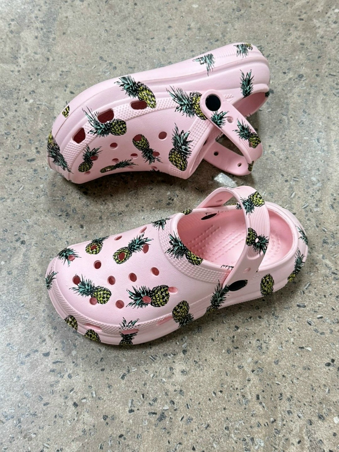 ,кроксы детские,кроксы женские оригинальные официальный сайт,crocs classic,детские сандалии