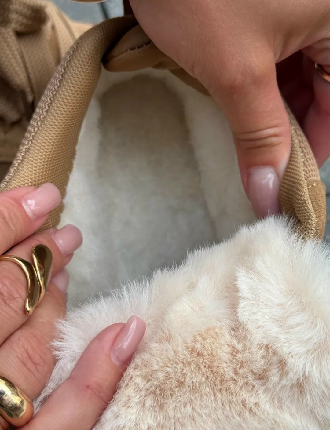 ,кроссовки женские зимние,кеды зимние/кроссовки теплые (a501-5m),угги женские с мехом на платформе,зимняя  женская