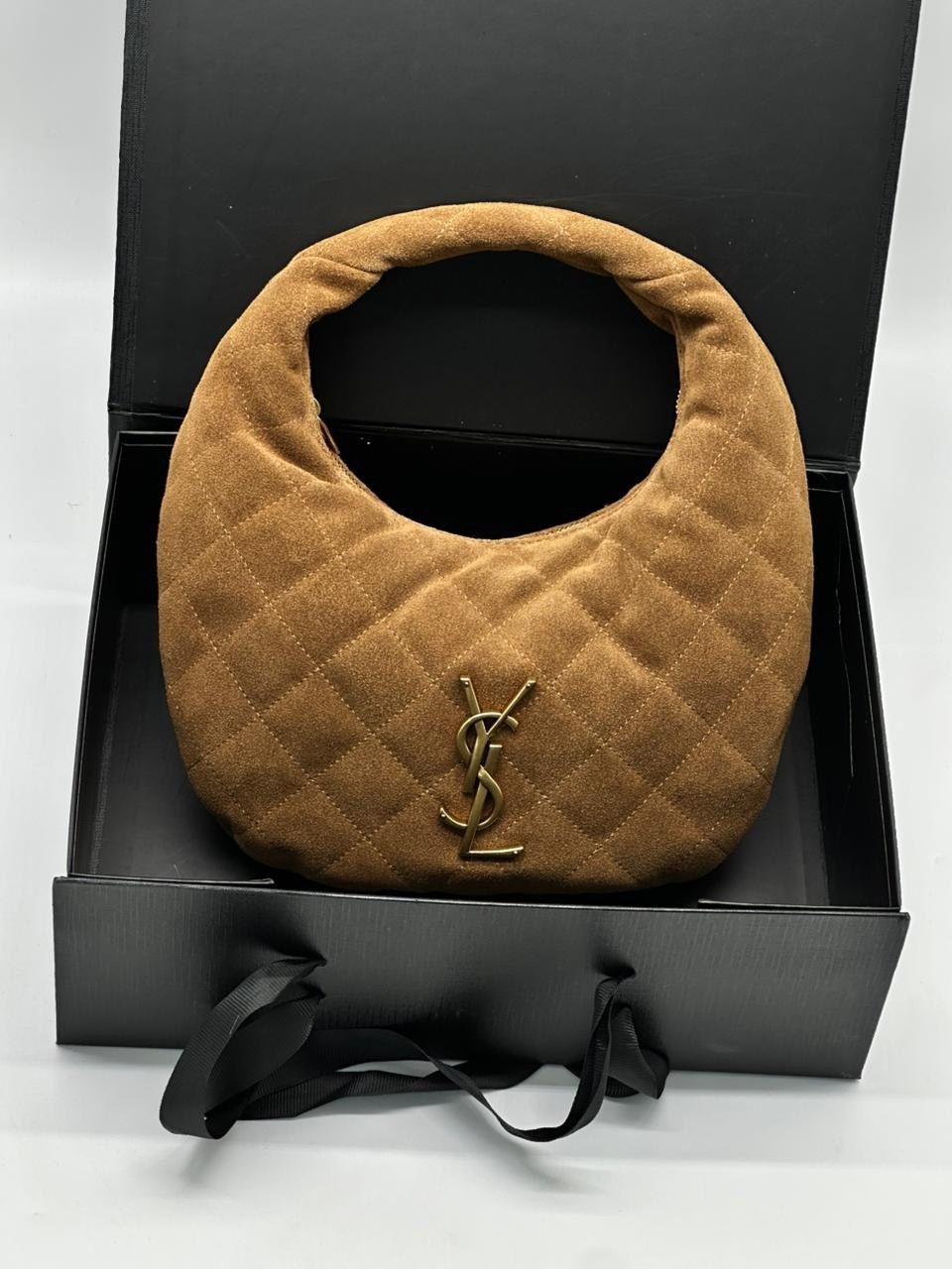 мода стиль,мода модная,женская мода,корейская мода