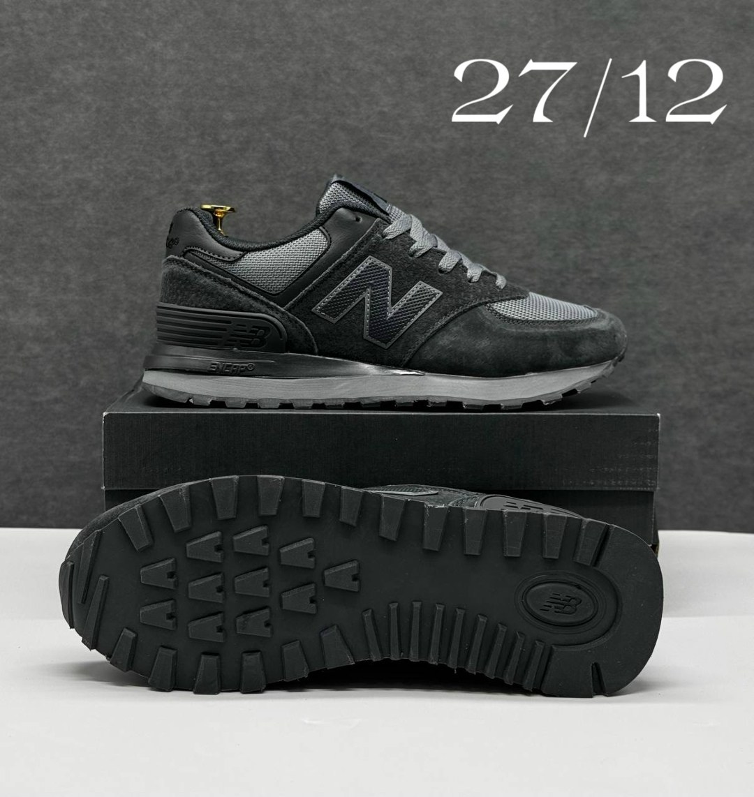 мужские кроссовки new balance 574,кроссовки мужские new balance 574 серый,кроссовки new balance 574,мужские кроссовки new balance,кроссовки new balance