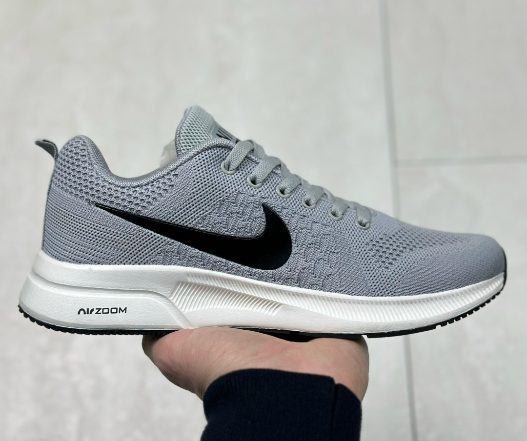 кроссовки nike,кроссовки мужские nike,кроссовки,мужские кроссовки,кроссовка мужской