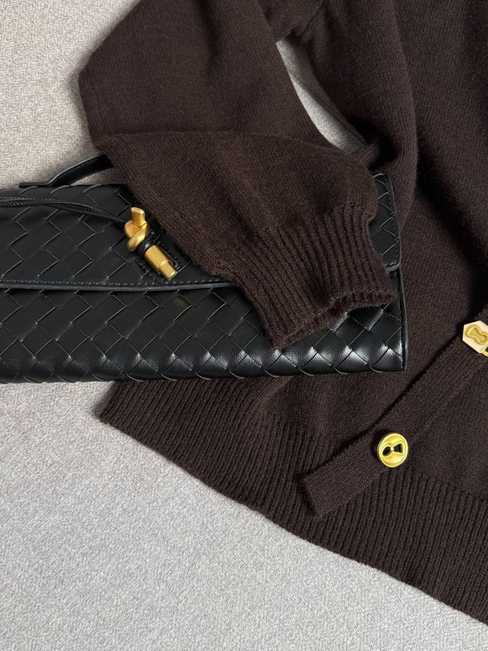 трикотажная кофта оверсайз,кофта вязаная,свитер вязаный оверсайз,женская кофта оверсайз,кофта укороченная вязаная оверсайз nynche modno