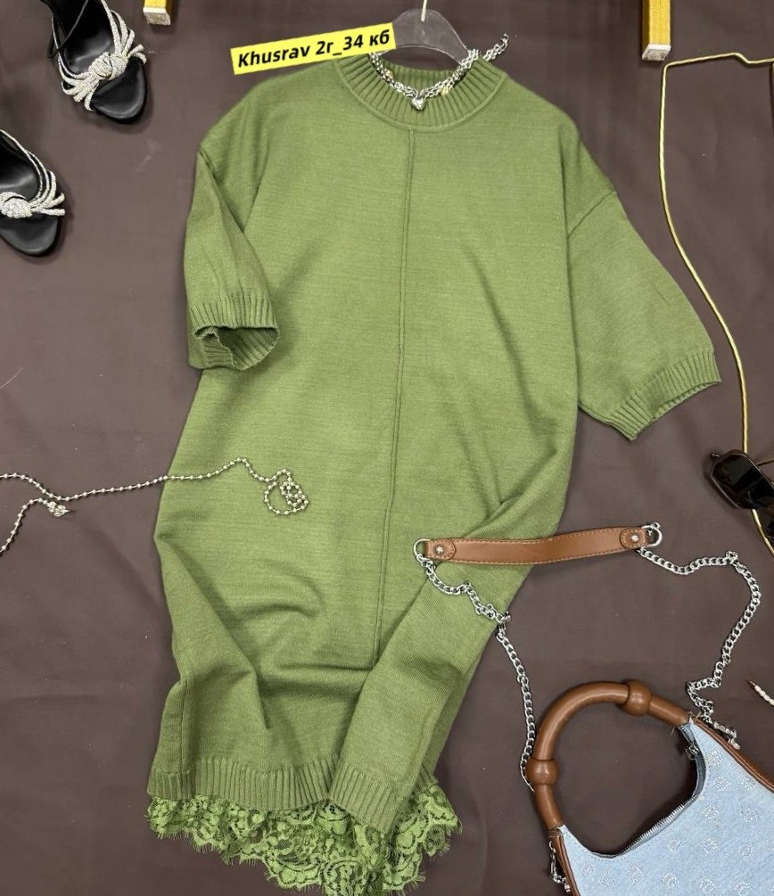 платье женское,стильное платье,платье,платье теплое женское,платье туника