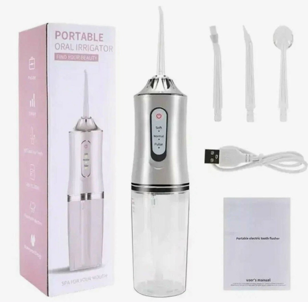 мобильные аксессуары,аксессуары для телефон,аксессуар,товары для мобильных телефонов,канцелярские товары