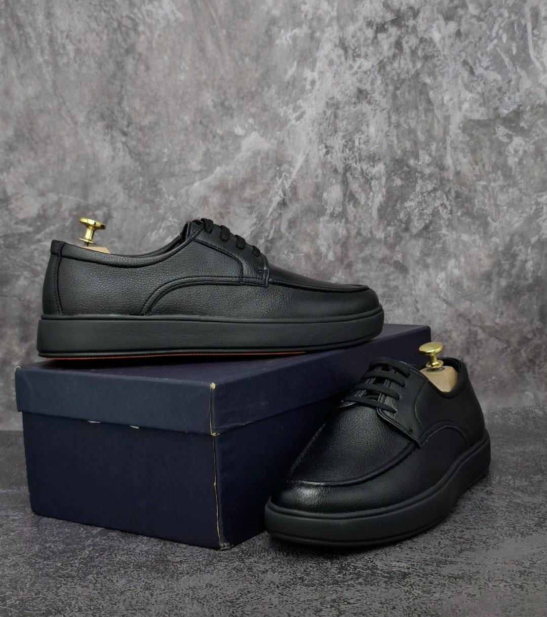 ,мокасин мужские,мужские лоферы,мужская ,макасины мужские