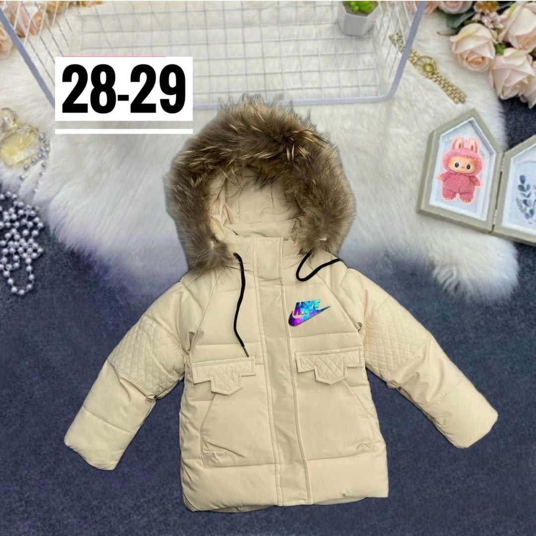 куртка детский,куртка зимняя для девочек,демисезонная куртка,куртка детская,куртка зимняя детская