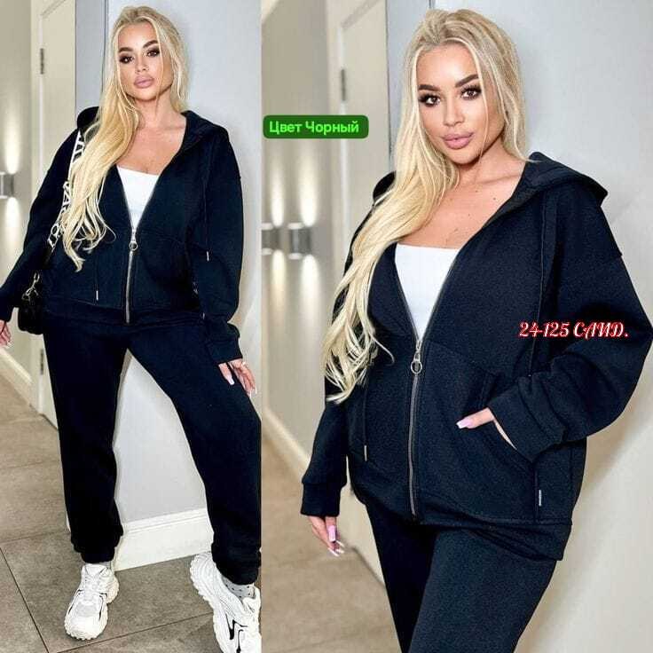 cпортивный костюм теплый,костюм женский спортивный на флисе,костюм двойка женский на флисе,костюм женский на флисе,cпортивный костюм больших размеров