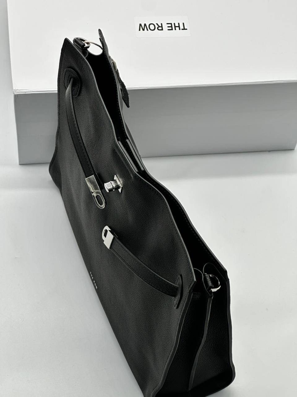 сумка женская,сумка,сумка женская черная,классическая сумка,стильная сумочка