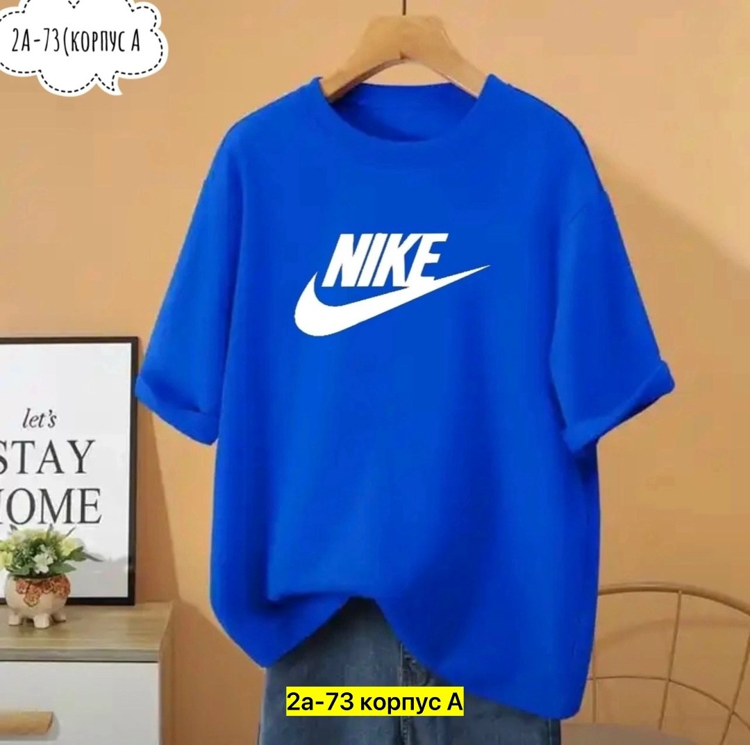 мужская футболка,комплект футболки,футболки для мужчин,футболка,футболки женские мужские