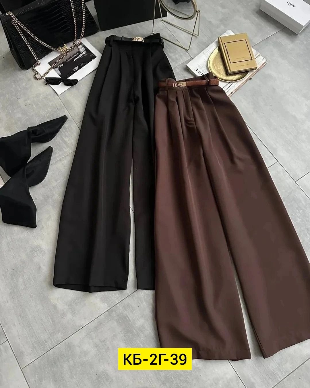 женский брюки,повседневные брюки,свободные женские брюки,модные брюки,джинсы брюки