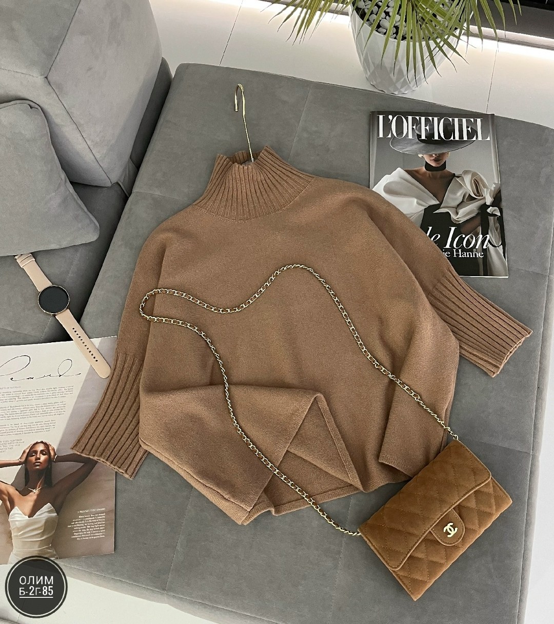 бежевый джемпер,джемпер и кардиганы,бежевый свитер,женские джемпера,свитер