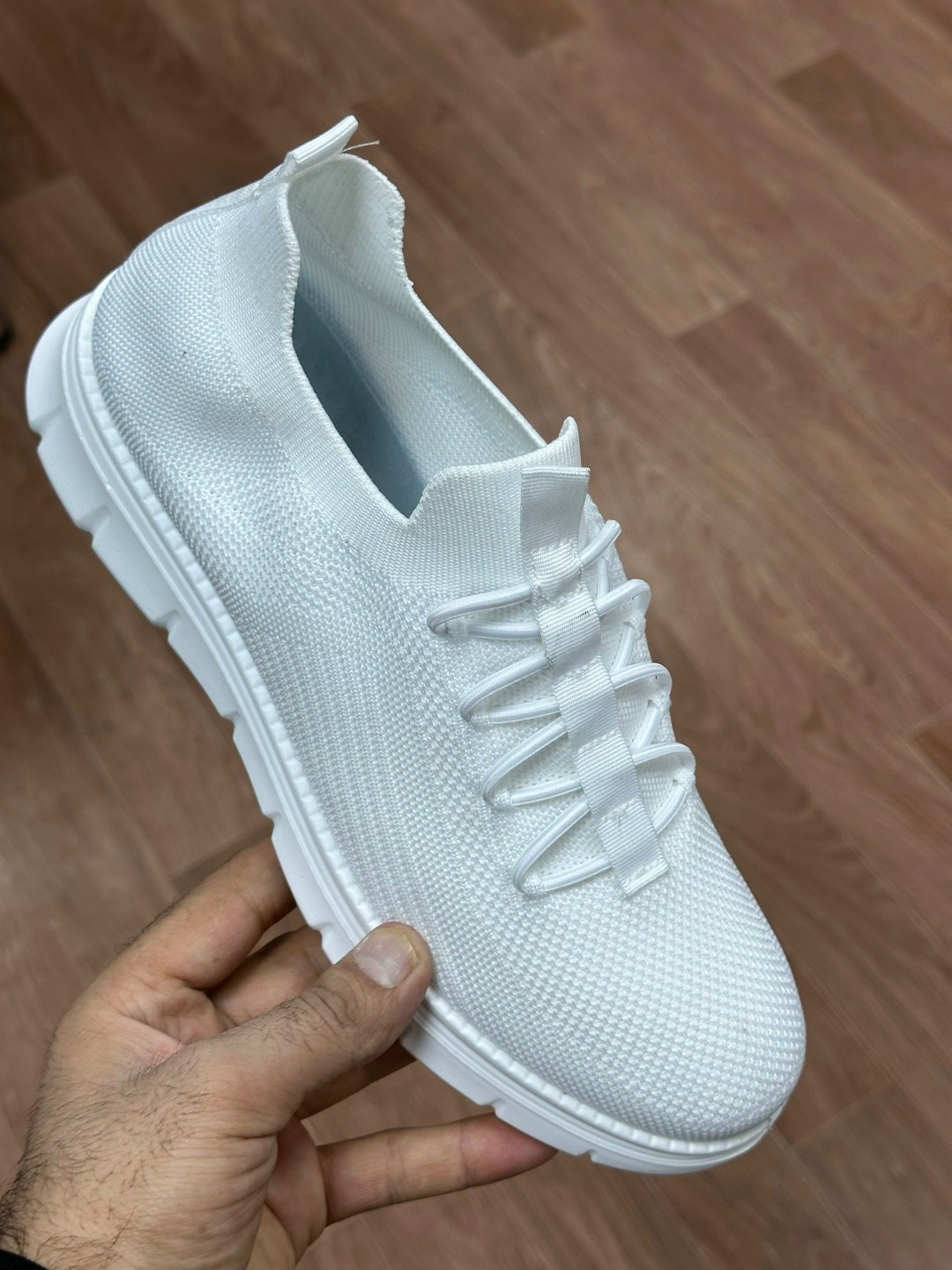 ,кроссовки женскиe,кроссовки текстиль,кроссовки женские летние,кроссовки женские белые