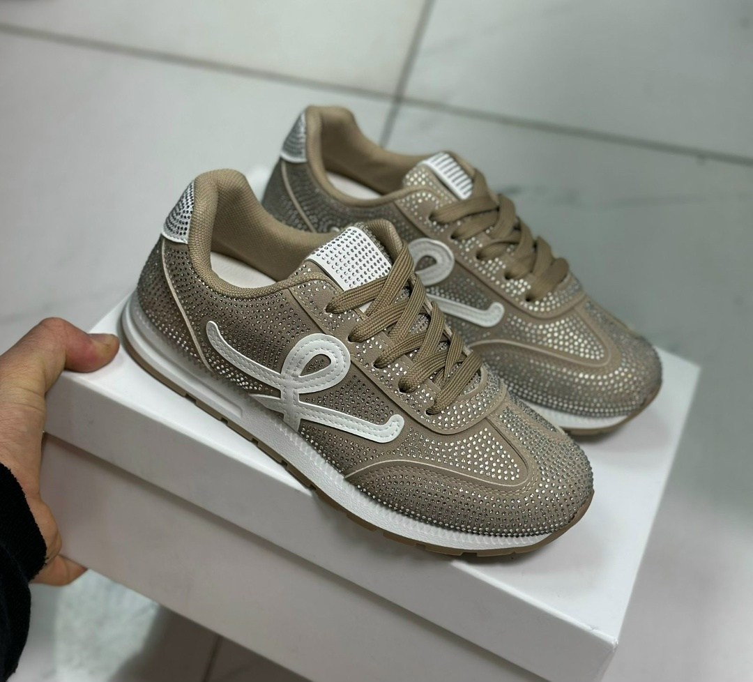 ,кроссовки женскиe,кроссовки chanel женские,кроссовки брендовые,кроссовки chanel