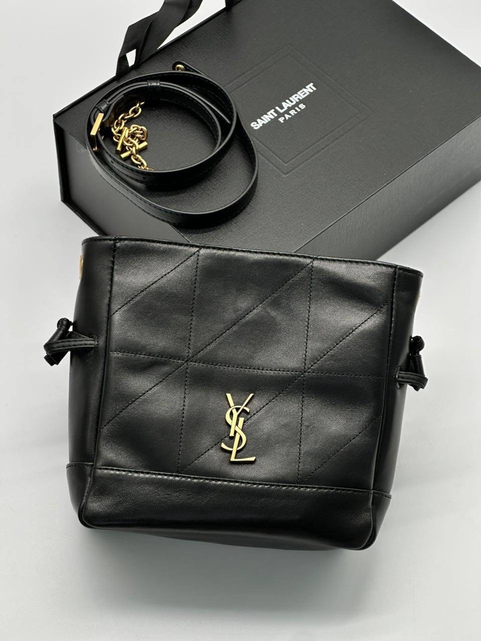 сумка yves saint laurent,сумка ysl,сумка женская yves saint laurent,сумка женская ysl,сумка saint laurent
