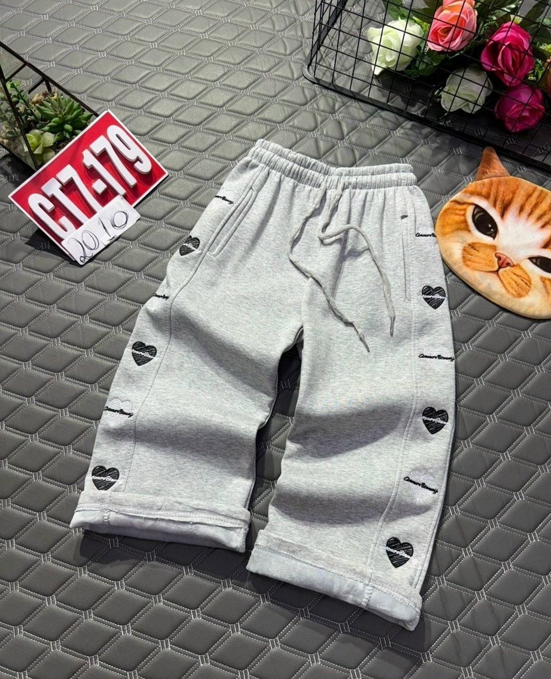 шорты для мальчик,повседневные шорты,мужские летние шорты,шорты женские,летние шорты