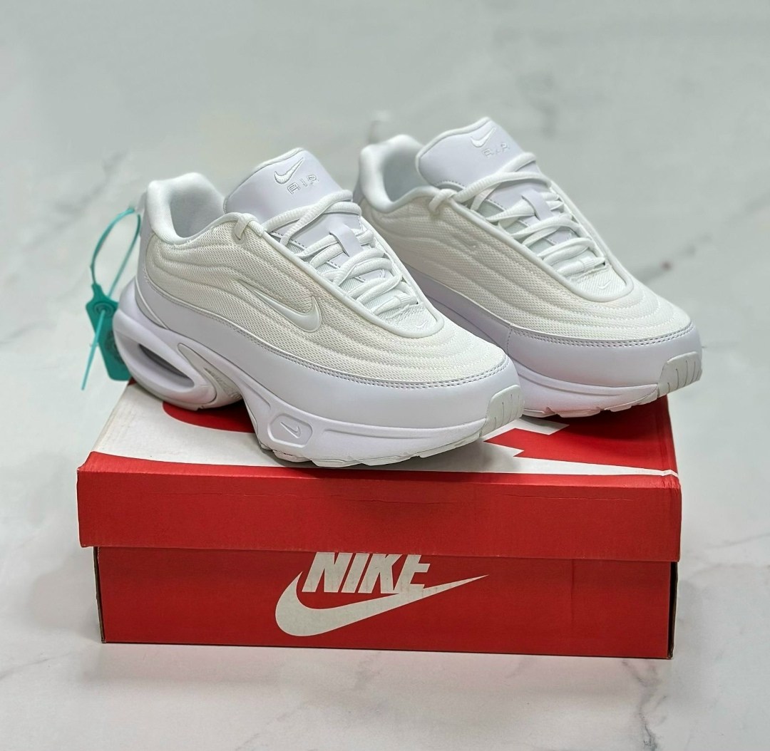 кроссовки nike,кроссовки nike air max,кроссовки,кроссовки nike air,кроссовки женские nike air max