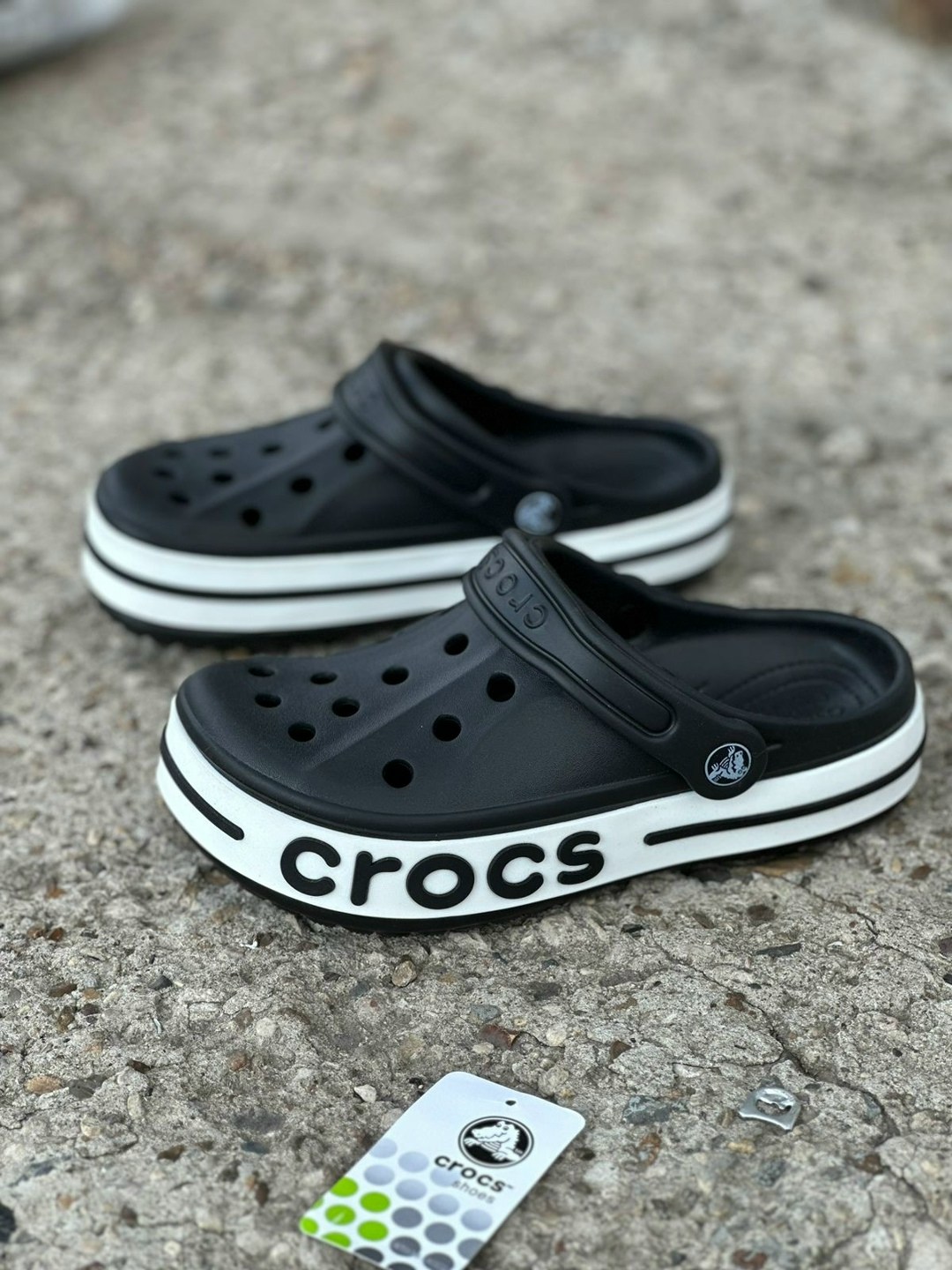 сабо crocs,crocs мужские сабо,сабо crocs bayaband clog,сабо crocs bayaband,кроксы crocs мужские