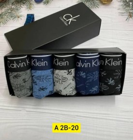 Нижнее белье