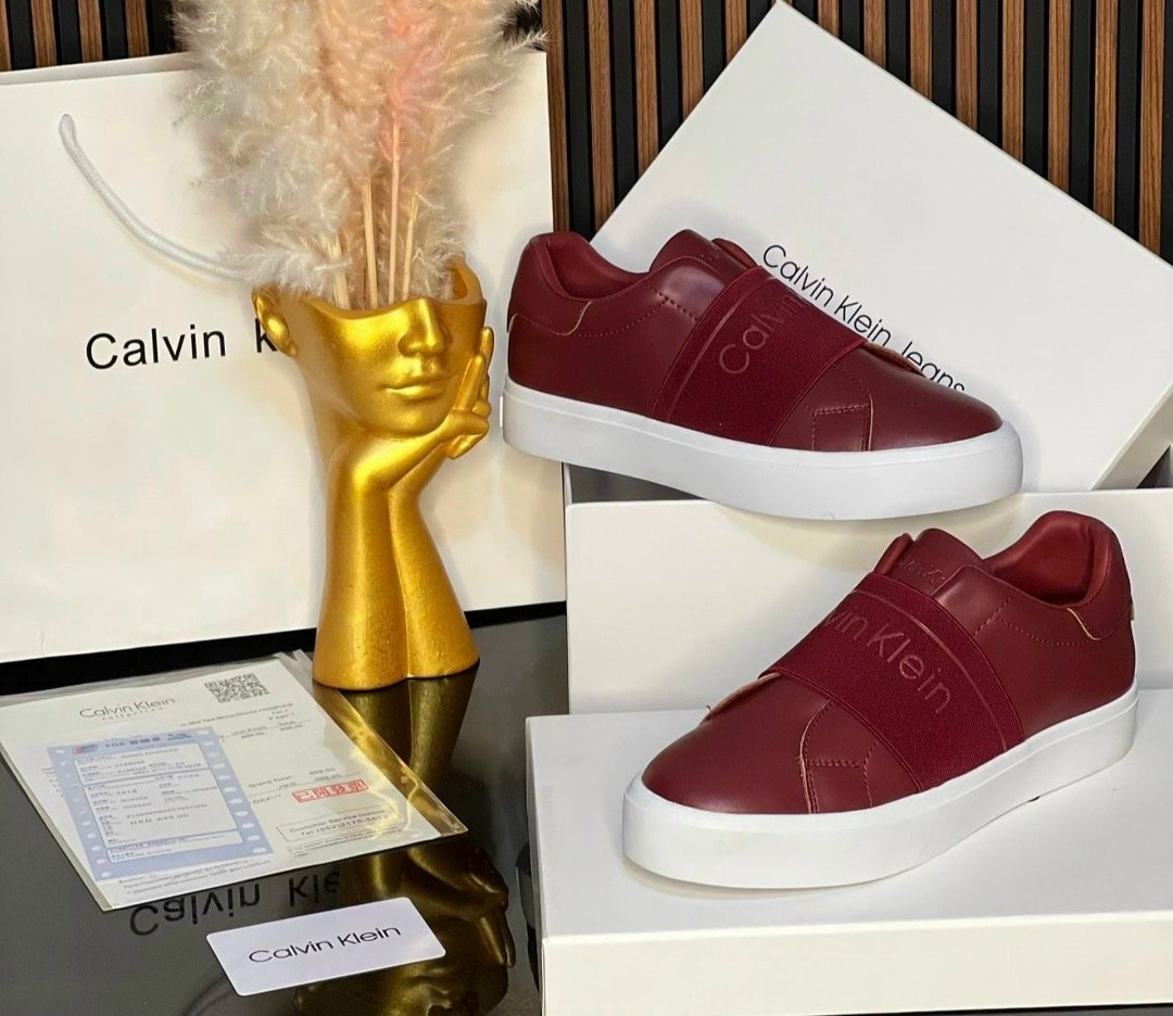 кеды calvin klein,calvin klein кроссовки женские,,calvin klein janika кеды,кроссовки кельвин кляйн женские бордовые