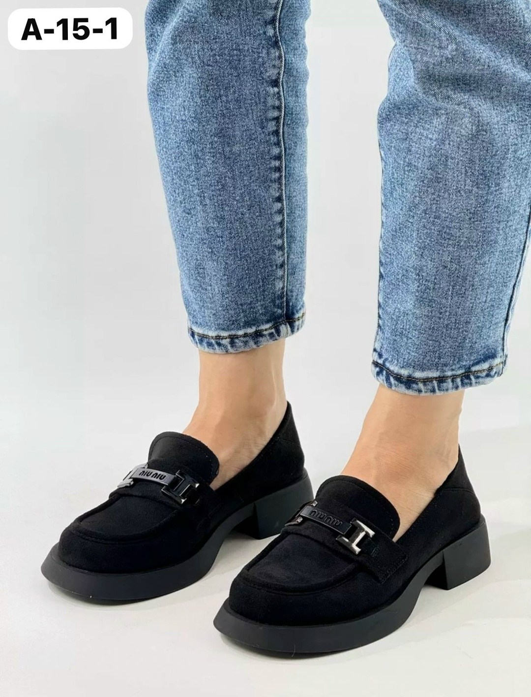 ,женские лоферы,лоферы замш,модные лоферы, женская