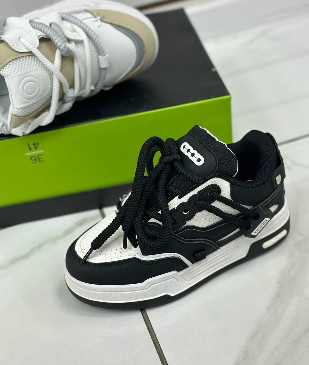 кроссовки женскиe,белые кроссовки,модные кроссовки,низкие кроссовки,