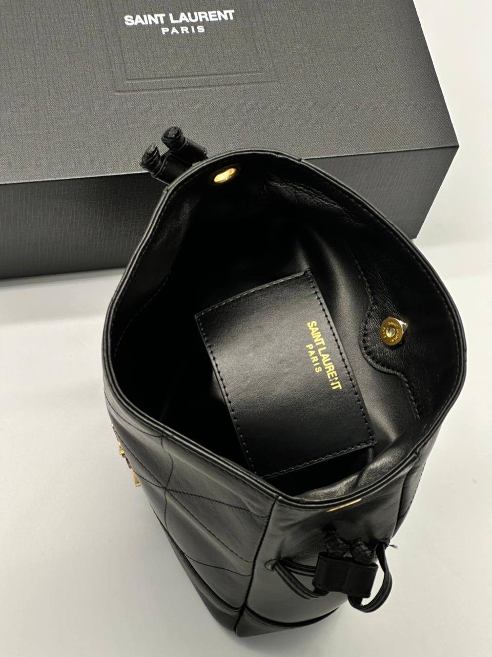 кожаная бордовая сумка yves saint laurent le 37,сумка yves saint laurent,женские сумки yves saint laurent,сумка ysl,сумка женская ysl