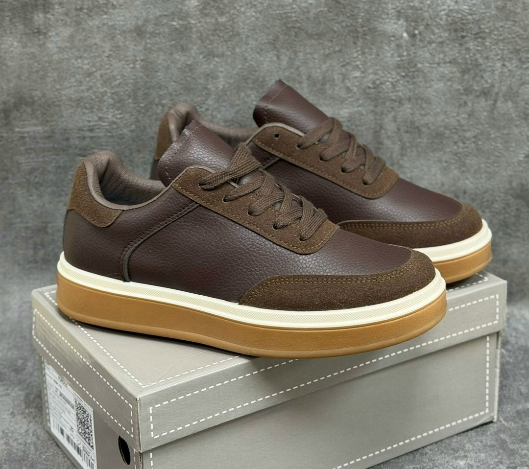 ,кеды franko fabiani коричневый,кроссовки loro piana,кеды loro piana,мужская