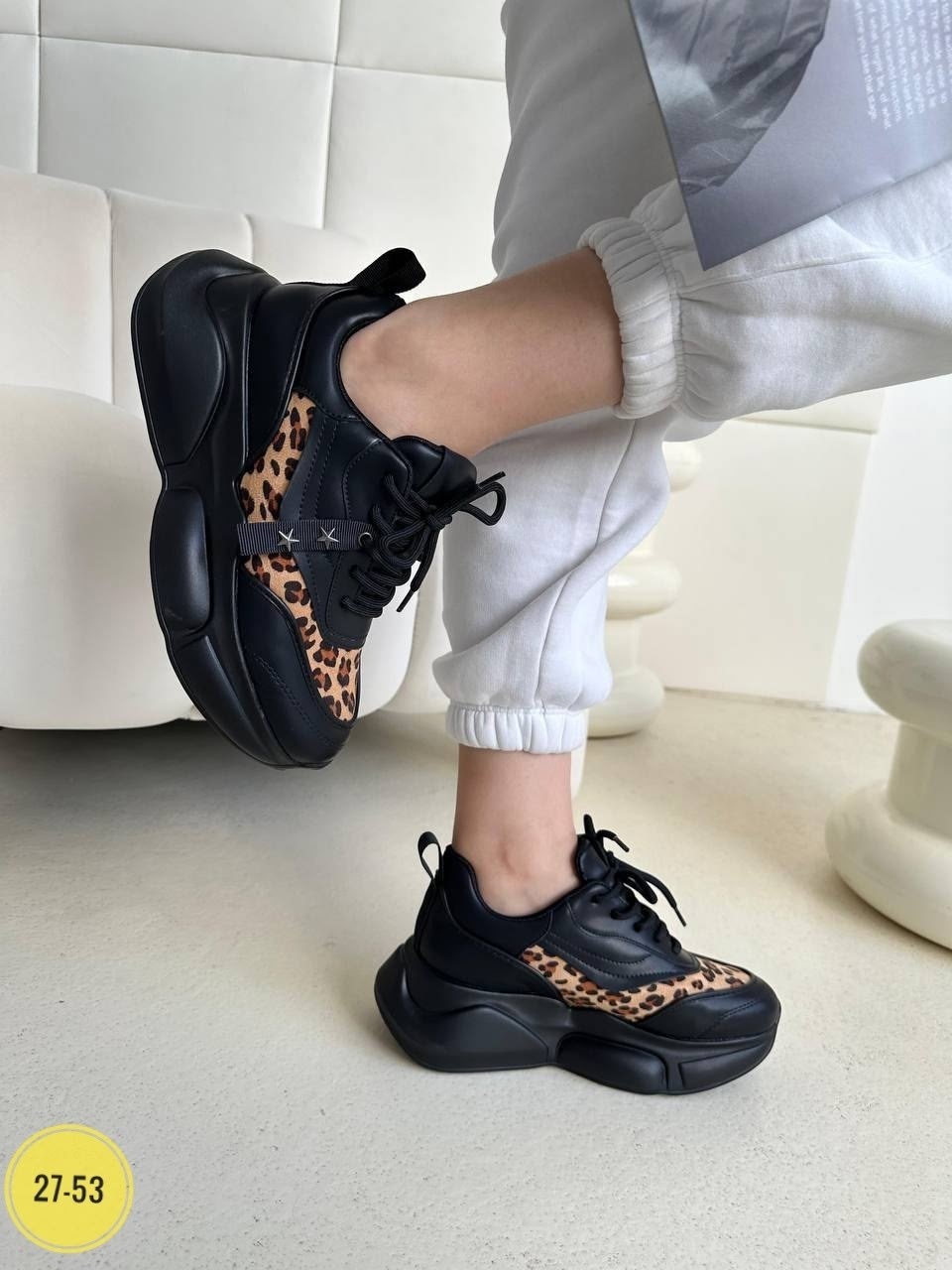 , женская ,кроссовки женские,кроссовки кожа, кроссовки