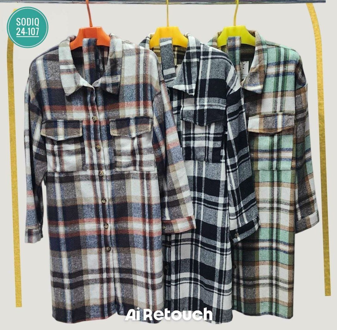 пальто в клетку,пальто в клетку удлиненное,клетчатое пальто,женское кашемировое пальто в клетку,женское универсальное пальто с отложным воротником, длинное шерстяное пальто в клетку