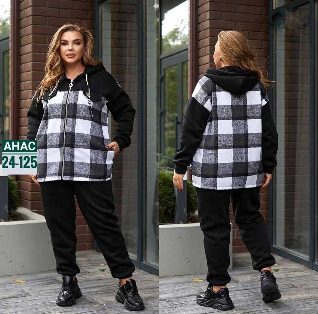 теплый спортивный костюм больших размеров,женские спортивные костюмы больших размеров,cпортивный костюм больших размеров,женские костюмы больших размеров,теплый костюм на флисе
