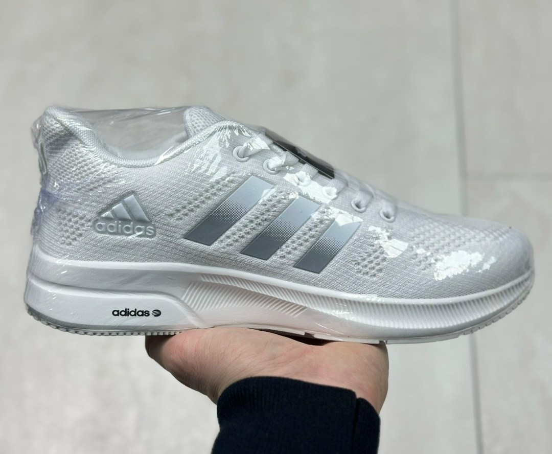 кроссовки мужские adidas,кроссовки adidas,кроссовки,кроссовки adidas adidas,кроссовки адидас